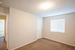 1118 Water Oak Way, Anna, TX 75409 - Photo 26