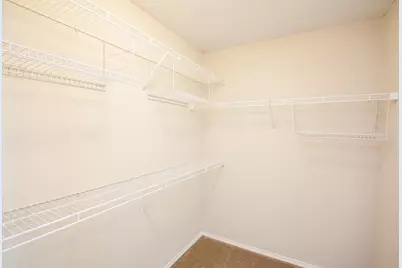 [Address not provided], Anna, TX 75409 - Photo 20