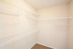 1118 Water Oak Way, Anna, TX 75409 - Photo 20