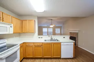 1118 Water Oak Way, Anna, TX 75409 - Photo 12