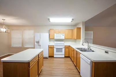 1118 Water Oak Way, Anna, TX 75409 - Photo 10
