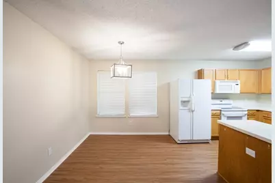 1118 Water Oak Way, Anna, TX 75409 - Photo 14
