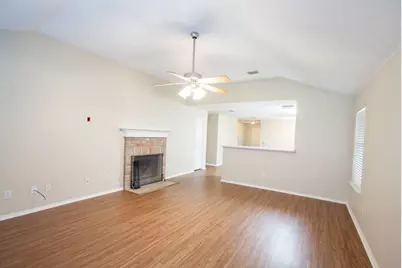 [Address not provided], Anna, TX 75409 - Photo 6