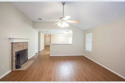 1118 Water Oak Way, Anna, TX 75409 - Photo 8