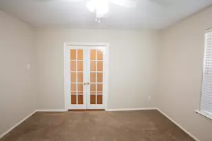 1118 Water Oak Way, Anna, TX 75409 - Photo 16
