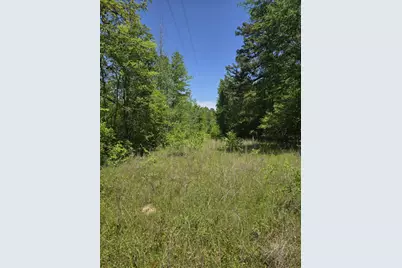 Tbd County Road 421, Tyler, TX 75704 - Photo 10