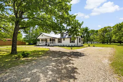 2611 Private Road 2410, Quinlan, TX 75474 - Photo 1
