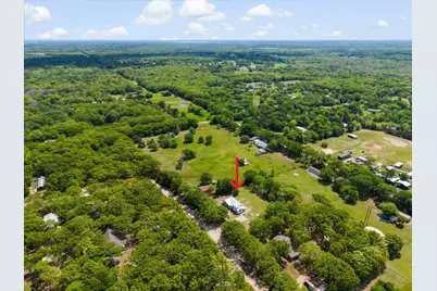 2611 Private Road 2410, Quinlan, TX 75474 - Photo 28