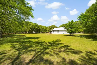 2611 Private Road 2410, Quinlan, TX 75474 - Photo 4