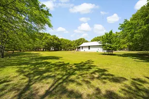 2611 Private Rd 2410, Quinlan, TX 75474 - Photo 4