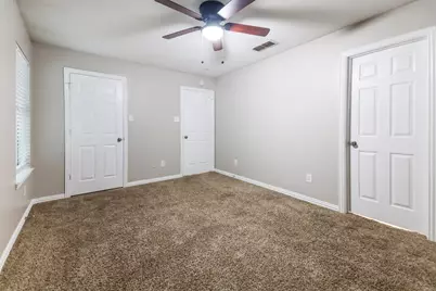 1607 Coleman Street, McKinney, TX 75069 - Photo 10