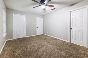 1607 Coleman St, McKinney, TX 75069 - Photo 10