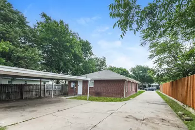 1607 Coleman Street, McKinney, TX 75069 - Photo 18