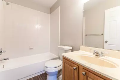 1607 Coleman Street, McKinney, TX 75069 - Photo 16