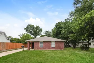 1607 Coleman St, McKinney, TX 75069 - Photo 1