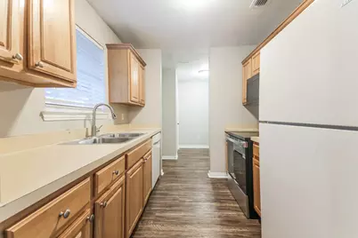 1607 Coleman Street, McKinney, TX 75069 - Photo 8
