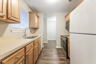 1607 Coleman St, McKinney, TX 75069 - Photo 8