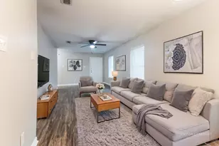 1607 Coleman St, McKinney, TX 75069 - Photo 6