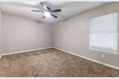 1607 Coleman Street, McKinney, TX 75069 - Photo 12