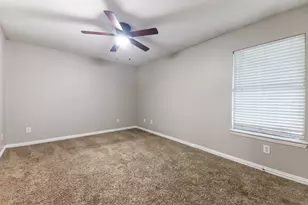 1607 Coleman St, McKinney, TX 75069 - Photo 12