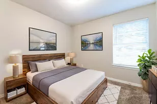 1607 Coleman St, McKinney, TX 75069 - Photo 14