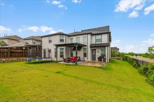 1725 Crested Ridge Rd, Fort Worth, TX 76008 - Photo 34