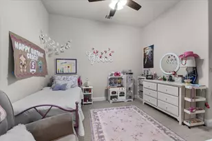 1725 Crested Ridge Rd, Fort Worth, TX 76008 - Photo 22
