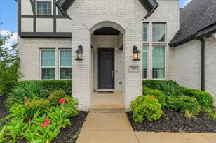 1725 Crested Ridge Rd, Fort Worth, TX 76008 - Photo 2