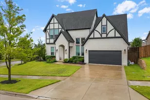 1725 Crested Ridge Rd, Fort Worth, TX 76008 - Photo 4