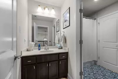 1725 Crested Ridge Road, Fort Worth, TX 76008 - Photo 30