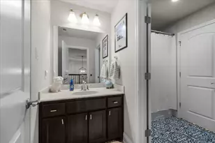 1725 Crested Ridge Rd, Fort Worth, TX 76008 - Photo 30