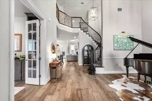 1725 Crested Ridge Rd, Fort Worth, TX 76008 - Photo 6