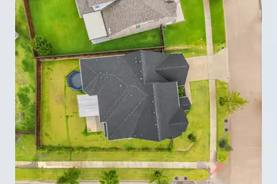 1725 Crested Ridge Road, Fort Worth, TX 76008 - Photo 36