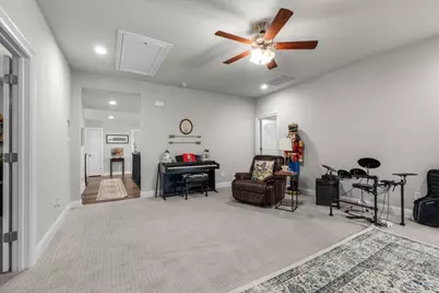 1725 Crested Ridge Road, Fort Worth, TX 76008 - Photo 24