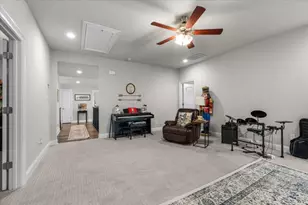 1725 Crested Ridge Rd, Fort Worth, TX 76008 - Photo 24