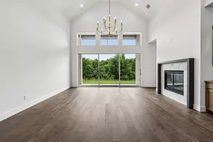 3920 Bentsen St, McKinney, TX 75071 - Photo 10