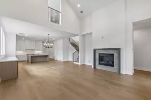 3920 Bentsen St, McKinney, TX 75071 - Photo 12