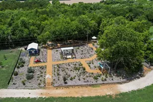 1070 Co Rd 3030, Bonham, TX 75418 - Photo 10