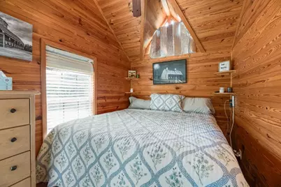 1070 County Road 3030, Bonham, TX 75418 - Photo 22