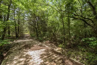 1070 County Road 3030, Bonham, TX 75418 - Photo 34