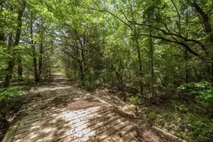 1070 Co Rd 3030, Bonham, TX 75418 - Photo 34