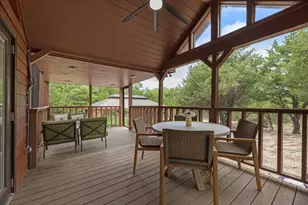 1070 Co Rd 3030, Bonham, TX 75418 - Photo 24