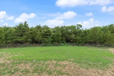 1070 County Road 3030, Bonham, TX 75418 - Photo 32