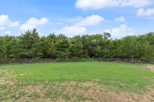 1070 Co Rd 3030, Bonham, TX 75418 - Photo 32