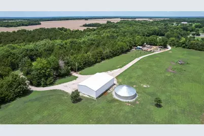 1070 County Road 3030, Bonham, TX 75418 - Photo 4