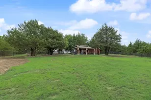 1070 Co Rd 3030, Bonham, TX 75418 - Photo 30