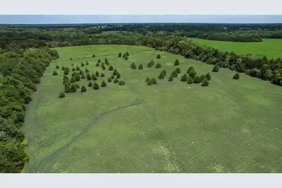 1070 County Road 3030, Bonham, TX 75418 - Photo 28