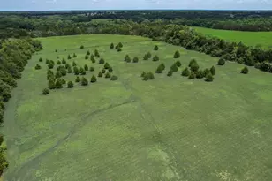 1070 Co Rd 3030, Bonham, TX 75418 - Photo 28