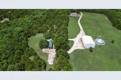 1070 County Road 3030, Bonham, TX 75418 - Photo 6