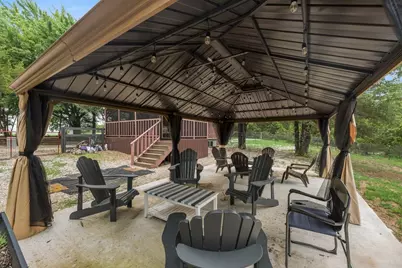 1070 County Road 3030, Bonham, TX 75418 - Photo 26